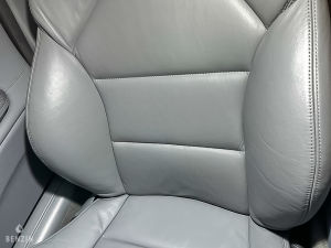 BMW M3 e46 Competition - 2005