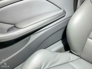 BMW M3 e46 Competition - 2005