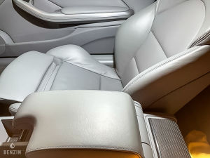 BMW M3 e46 Competition - 2005