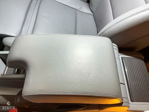 BMW M3 e46 Competition - 2005