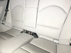 BMW M3 e46 Competition - 2005