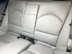 BMW M3 e46 Competition - 2005