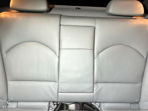 BMW M3 e46 Competition - 2005