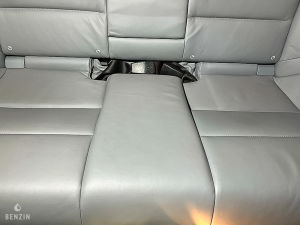 BMW M3 e46 Competition - 2005