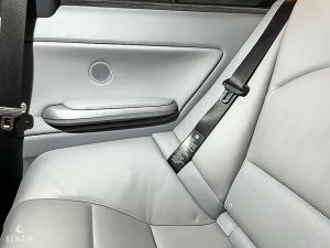 BMW M3 e46 Competition - 2005