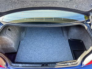 BMW M3 e46 Competition - 2005