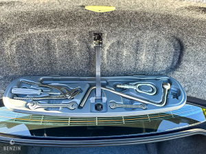 BMW M3 e46 Competition - 2005