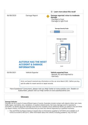 BMW M3 e46 Competition - 2005