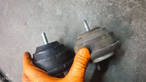 BMW M3 e46 Competition - 2005