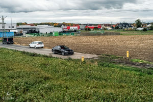 Mercedes-Benz C63 AMG Coupé - 2012
