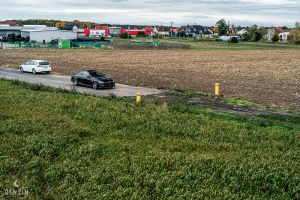 Mercedes-Benz C63 AMG Coupé - 2012