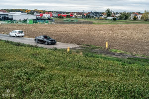 Mercedes-Benz C63 AMG Coupé - 2012