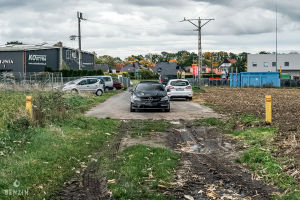 Mercedes-Benz C63 AMG Coupé - 2012