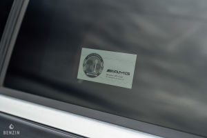 Mercedes-Benz C63 AMG Coupé - 2012