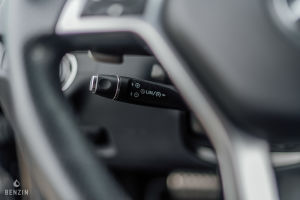 Mercedes-Benz C63 AMG Coupé - 2012