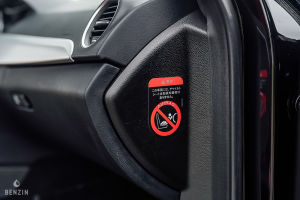 Mercedes-Benz C63 AMG Coupé - 2012