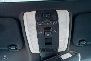 Mercedes-Benz C63 AMG Coupé - 2012