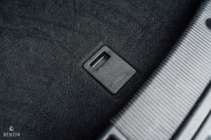 Mercedes-Benz C63 AMG Coupé - 2012