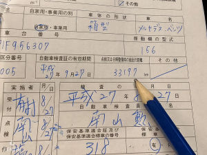 Mercedes-Benz C63 AMG Coupé - 2012