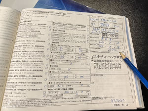 Mercedes-Benz C63 AMG Coupé - 2012