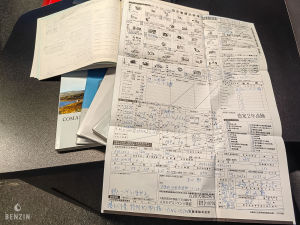 Mercedes-Benz C63 AMG Coupé - 2012