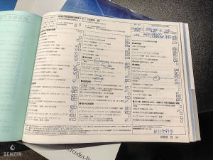 Mercedes-Benz C63 AMG Coupé - 2012