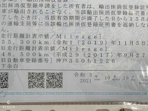 Mercedes-Benz C63 AMG Coupé - 2012