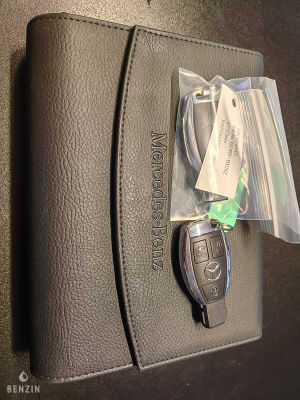 Mercedes-Benz C63 AMG Coupé - 2012