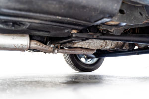 Alfa Romeo Giulietta Turbodelta - 1984