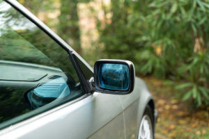 BMW 323ti e36 - 1999