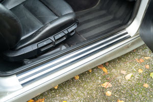 BMW 323ti e36 - 1999