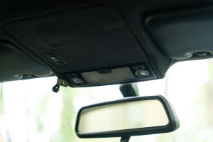 BMW 323ti e36 - 1999