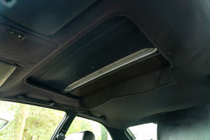 BMW 323ti e36 - 1999