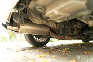 BMW 323ti e36 - 1999