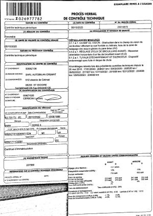 BMW 323ti e36 - 1999