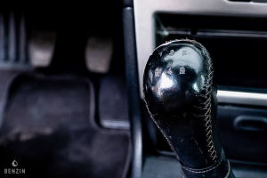 Fiat Coupé 20V - 1997