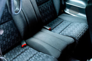 Fiat Coupé 20V - 1997