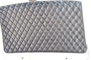 Alfa Romeo 2000 Spider - 1960