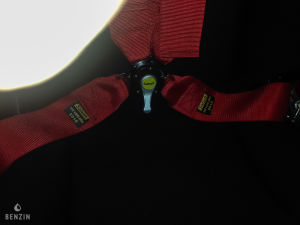 Lancia Fulvia 1.6 HF “Corsa” - 1972