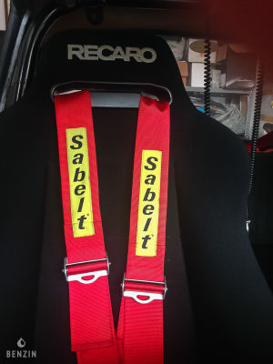 Lancia Fulvia 1.6 HF “Corsa” - 1972