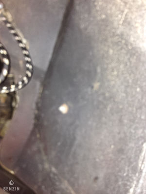 Lancia Fulvia 1.6 HF “Corsa” - 1972