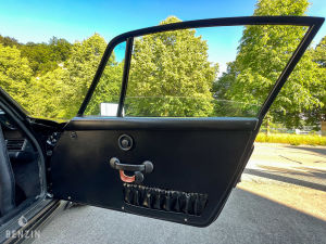 Porsche 911 SC look RSR - 1986