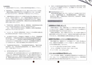 Porsche 911 SC look RSR - 1986