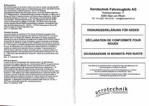 Porsche 911 SC look RSR - 1986