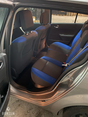 Renault Megane 2 RS 20k km - 2007