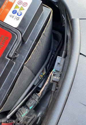 Renault Megane 2 RS 20k km - 2007