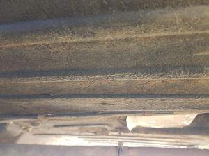 Lancia Fulvia 1.6 HF “Corsa” - 1972