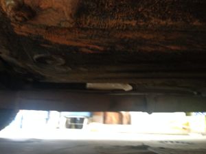 Lancia Fulvia 1.6 HF “Corsa” - 1972