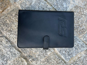 Ford Focus RS MK1 - 2003