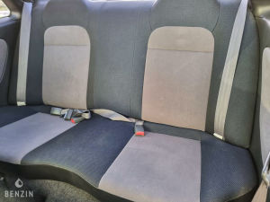 Subaru P1 Prodrive 176/1000 - 2000